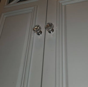 Meet your Posher, Familia